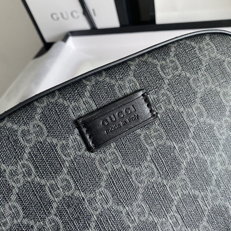 Gucci Satchel Bags